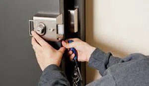 East Elmhurst NY Locksmith Store East Elmhurst, NY 347-380-4583 - Locksmiths