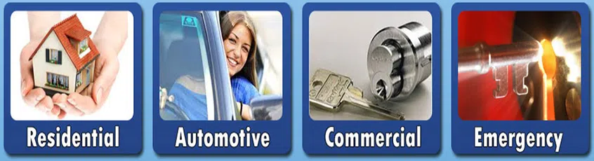 East Elmhurst NY Locksmith Store East Elmhurst, NY 347-380-4583 - about-us-main