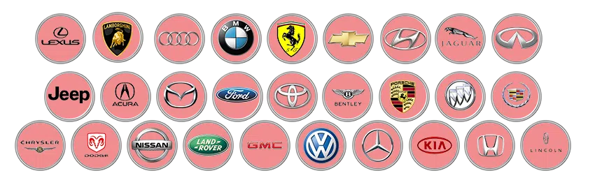 East Elmhurst NY Locksmith Store East Elmhurst, NY 347-380-4583 - aut-01