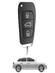 East Elmhurst NY Locksmith Store East Elmhurst, NY 347-380-4583 - auto-main