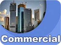 East Elmhurst NY Locksmith Store East Elmhurst, NY 347-380-4583 - c-side