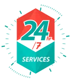 East Elmhurst NY Locksmith Store East Elmhurst, NY 347-380-4583 - call-us-now-final