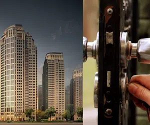 East Elmhurst NY Locksmith Store East Elmhurst, NY 347-380-4583 - commericial-page