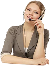 East Elmhurst NY Locksmith Store East Elmhurst, NY 347-380-4583