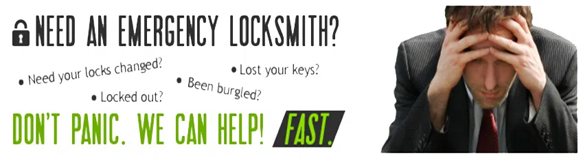 East Elmhurst NY Locksmith Store East Elmhurst, NY 347-380-4583 - e-main