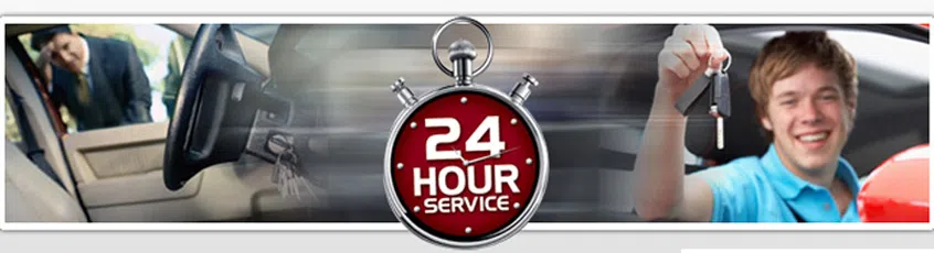 East Elmhurst NY Locksmith Store East Elmhurst, NY 347-380-4583