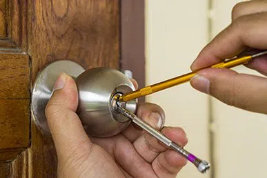 East Elmhurst NY Locksmith Store East Elmhurst, NY 347-380-4583 - lock-opening