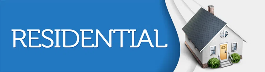 East Elmhurst NY Locksmith Store East Elmhurst, NY 347-380-4583 - res-main