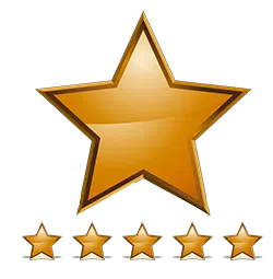 East Elmhurst NY Locksmith Store East Elmhurst, NY 347-380-4583 - sb-review-01