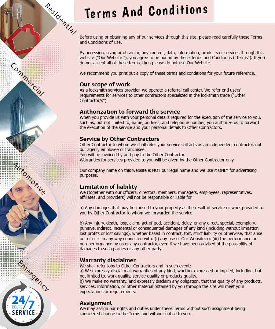 East Elmhurst NY Locksmith Store East Elmhurst, NY 347-380-4583