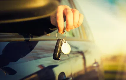 East Elmhurst NY Locksmith Store East Elmhurst, NY 347-380-4583 East Elmhurst NY Locksmith Store East Elmhurst, NY 347-380-4583